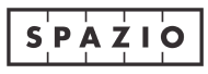 logo-spazio