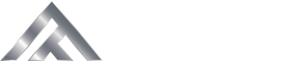 Logo Afinox Guatemala